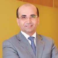 Bulent Soylemez