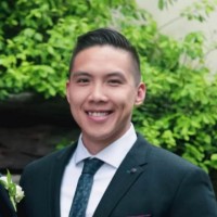 Gary Quan