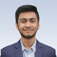 Amzud Uddin Shamim