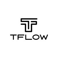 Tflow A Moda Dos Artistas