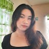Thalia Angelica Manaig