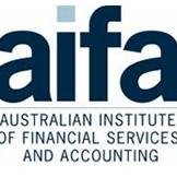 Aifa Financial Services and Accounting