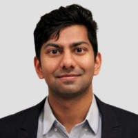 Hassaan Shaheen, Mba P.Eng