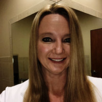 Ronda Dee Wall-Allen