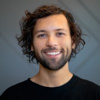 Eric Pujari