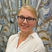 Kathrin Goeschel