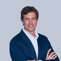 Adolfo Sánchez Zinny