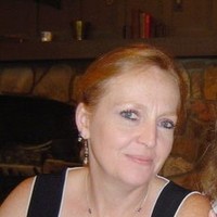 Alexandra ( Lynn) Young