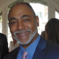 Georges Celestin