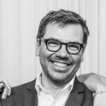 Marco Bortolin