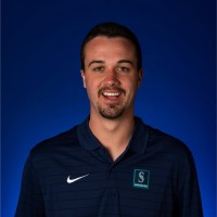 Jake Kuruc