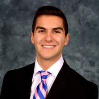 Mike Bednar