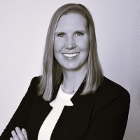 Sabine Kopfschlägel