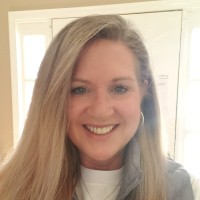 Michele Gray