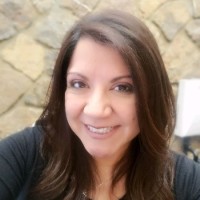 Liliana Oaxaca