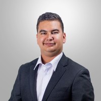 Sergio Castro