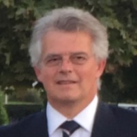 Giuseppe L. Tavolazzi