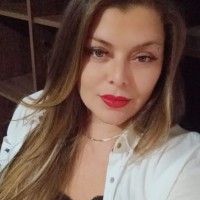 Morelys Blanco