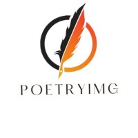 Poetry IMG