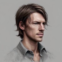 Dmitry Kaplev, Acca