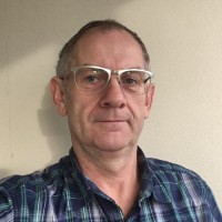 Luc Jehoul