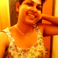 Nishanthi Wijethunga