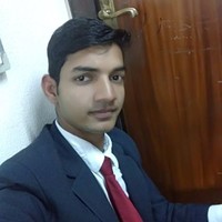 Saba Uddin