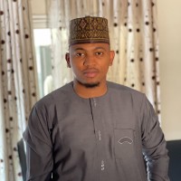 Moussa Ousmane Issa Coulibaly