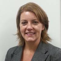 Tricia Dziegelewski