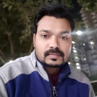 Puneet Kumar