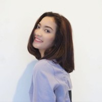 Dian Yunita