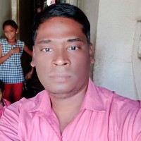 Sinha Pankaj
