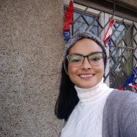 Karen Kelly Alonso Orellana
