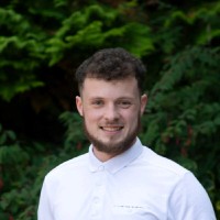 Callum Hosey
