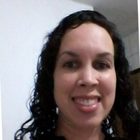 Graciela Neves
