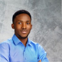Matthew Adetoyese