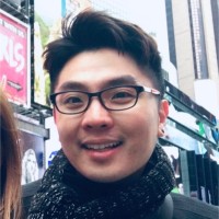 Romari K Galang, Rn, Bsn