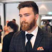 Kristoffer Sand