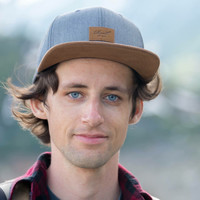 Jérémie Carron