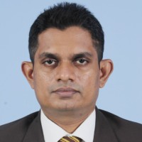 Thilina Nanayakkara