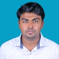 Shakir Mk