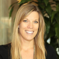 Chelsea Willms