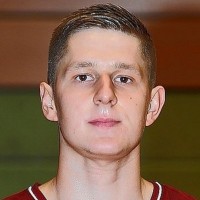 Thomas Gajda