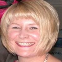 Joanne Davis