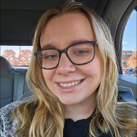 Cayla Burkhart