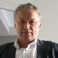 Ad Schepers