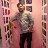 Amit Shrivastav