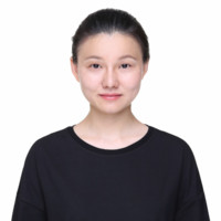 Denice Xiong