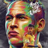 Gabriel Manzano