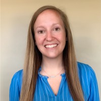 Christina Kelly, Cfi Lpc